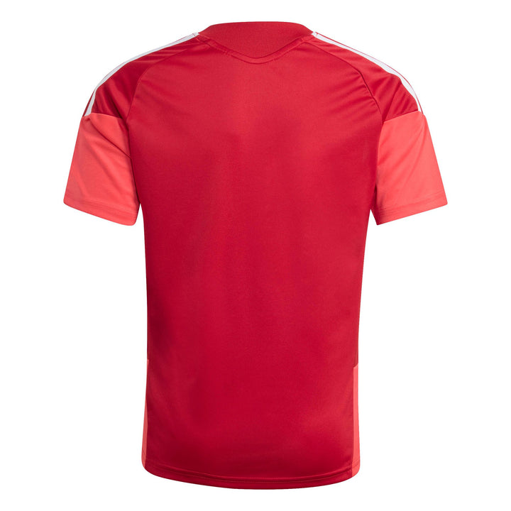 adidas Tiro26C Jsyy - tepore
