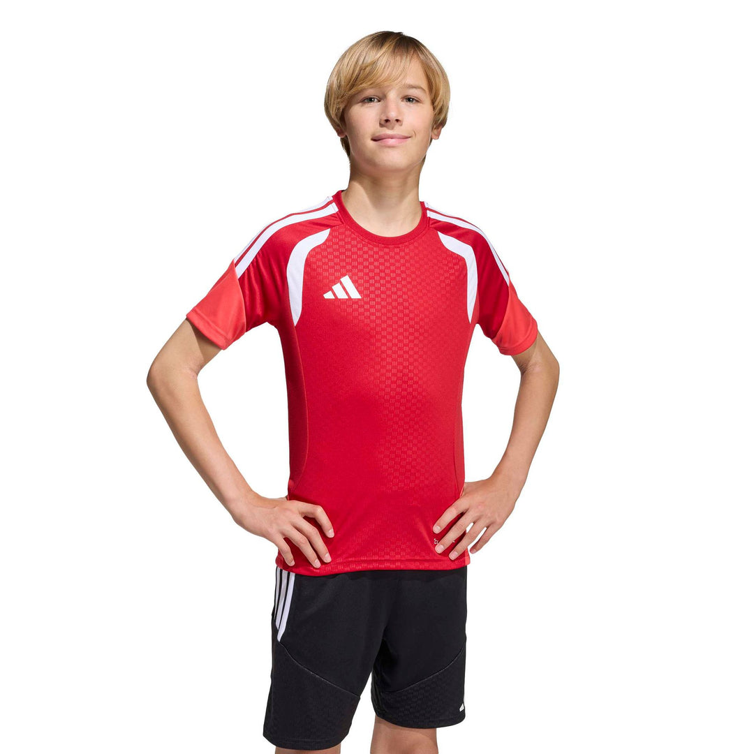 adidas Tiro26C Jsyy - tepore