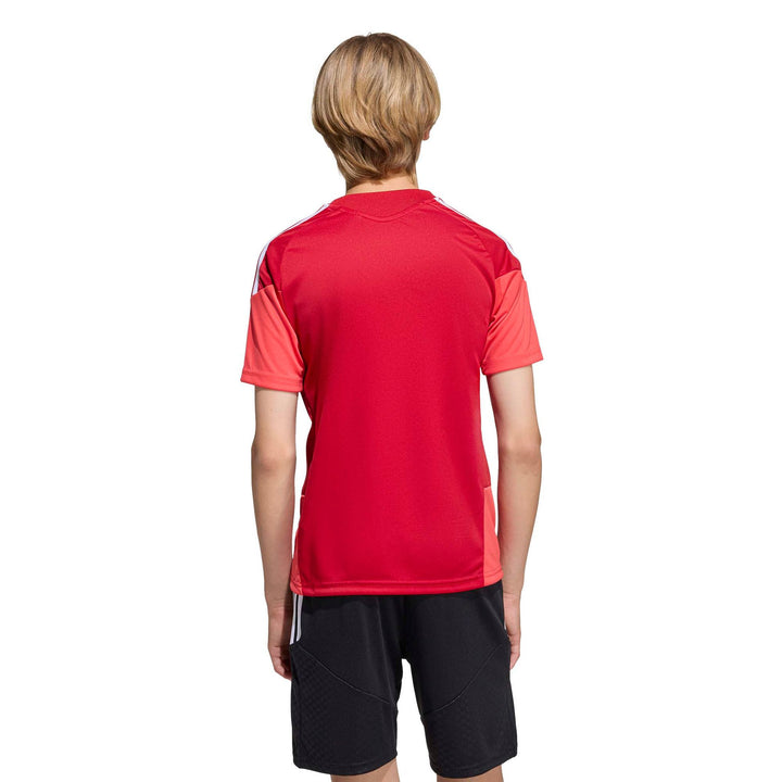 adidas Tiro26C Jsyy - tepore