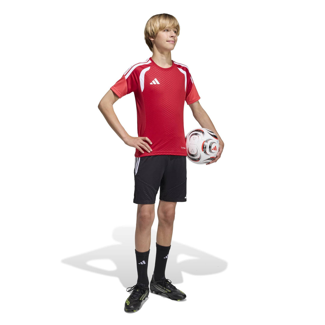 adidas Tiro26C Jsyy - tepore