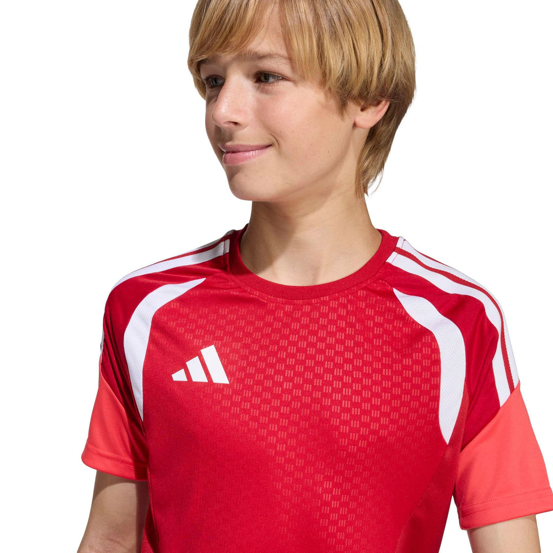 adidas Tiro26C Jsyy - tepore
