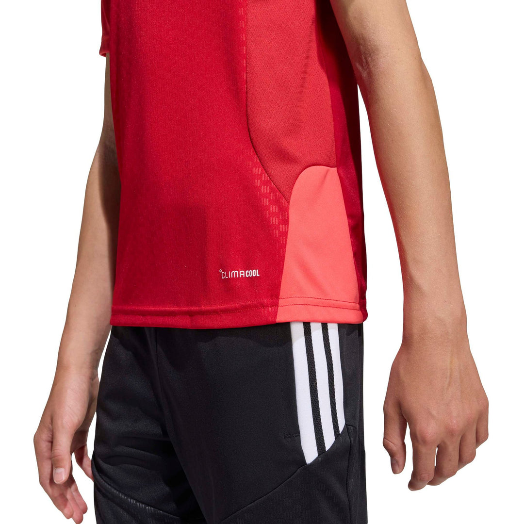 adidas Tiro26C Jsyy - tepore