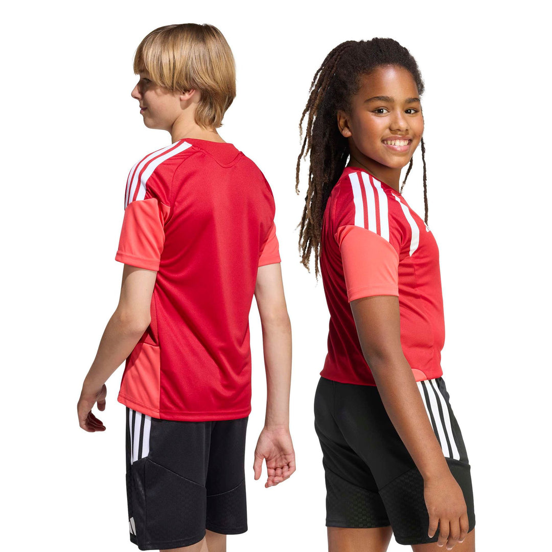 adidas Tiro26C Jsyy - tepore