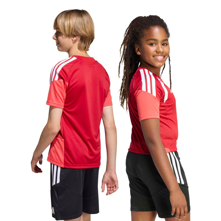 adidas Tiro26C Jsyy - tepore