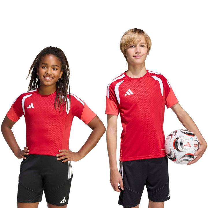 adidas Tiro26C Jsyy - tepore