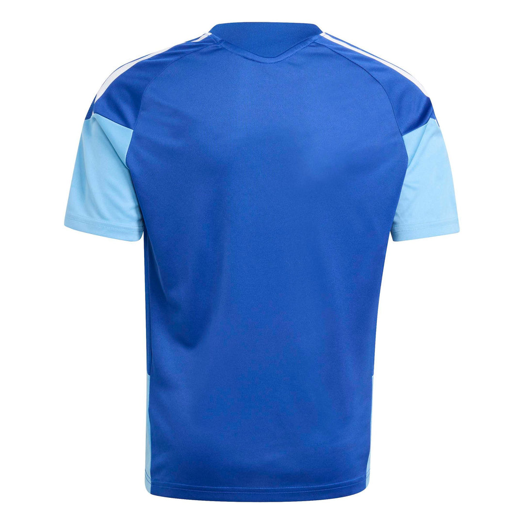 adidas Tiro26C Jsyy - royblu