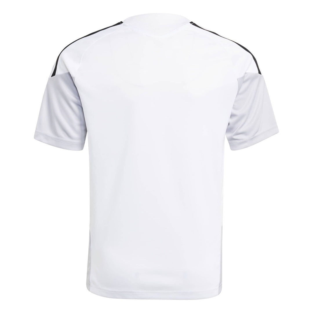 adidas Tiro26C Jsyy - white/black