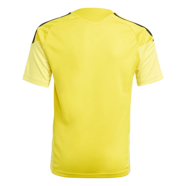 adidas Tiro26C Jsyy - tmyell