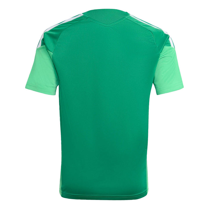 adidas Tiro26C Jsyy - teagrn