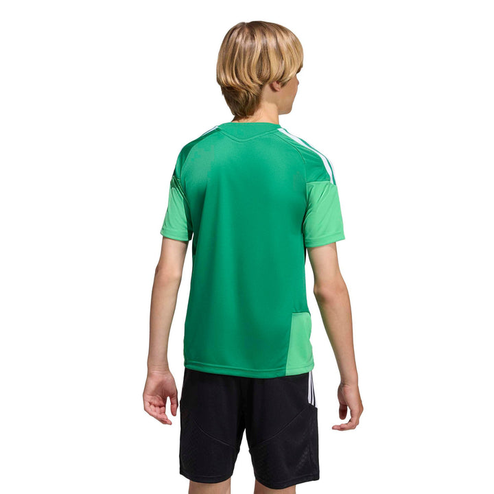 adidas Tiro26C Jsyy - teagrn