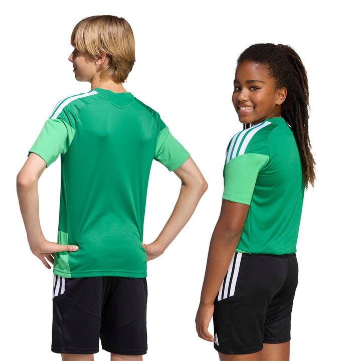 adidas Tiro26C Jsyy - teagrn