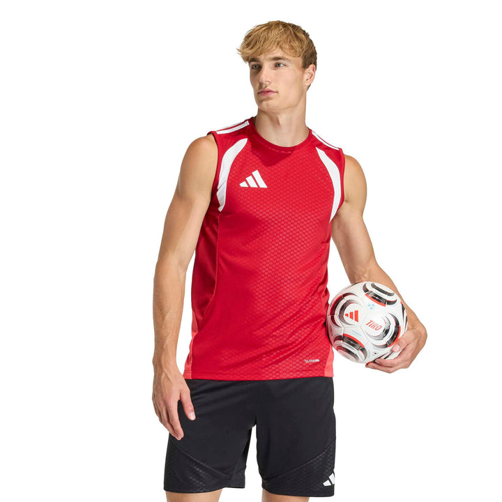 adidas Tiro26C Sl Jsy - tepore