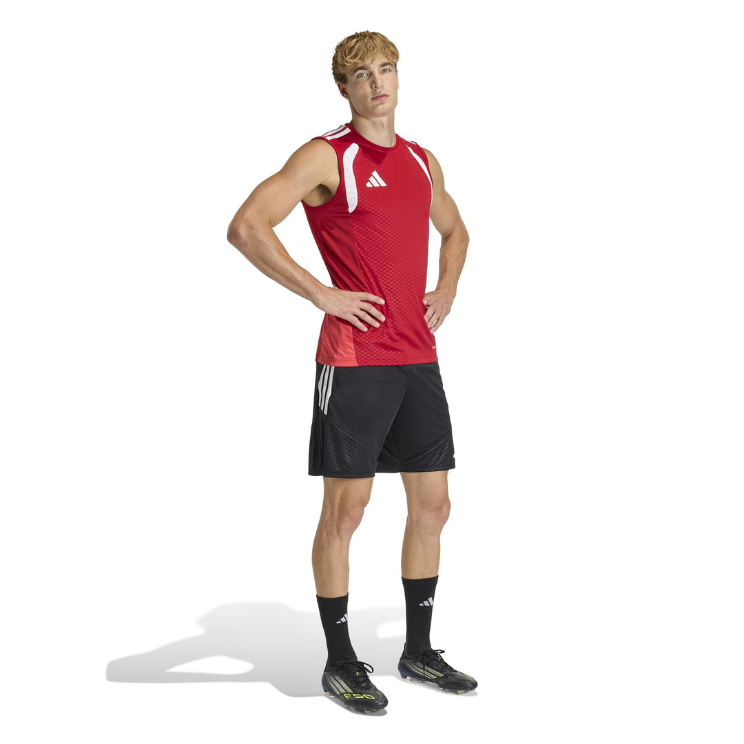 adidas Tiro26C Sl Jsy - tepore