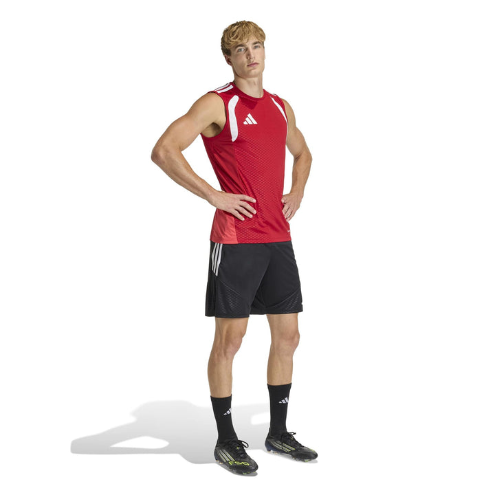 adidas Tiro26C Sl Jsy - tepore