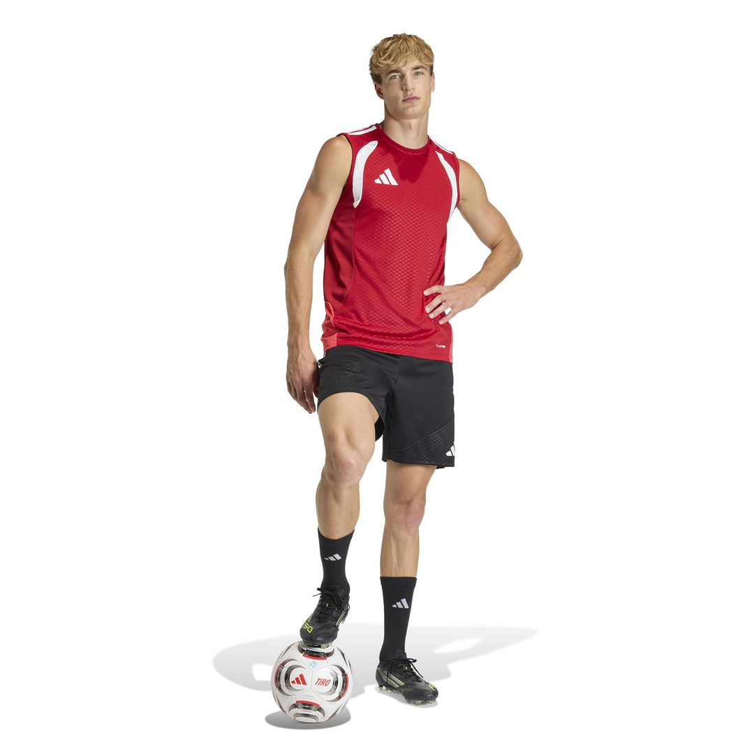adidas Tiro26C Sl Jsy - tepore