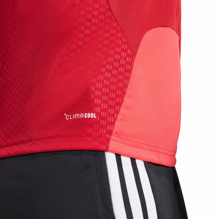 adidas Tiro26C Sl Jsy - tepore