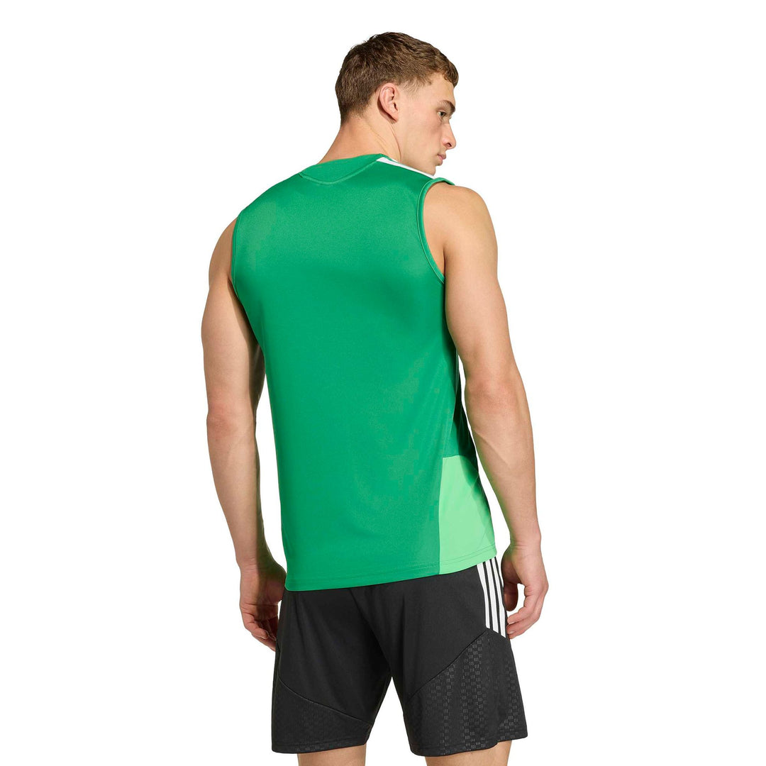adidas Tiro26C Sl Jsy - teagrn