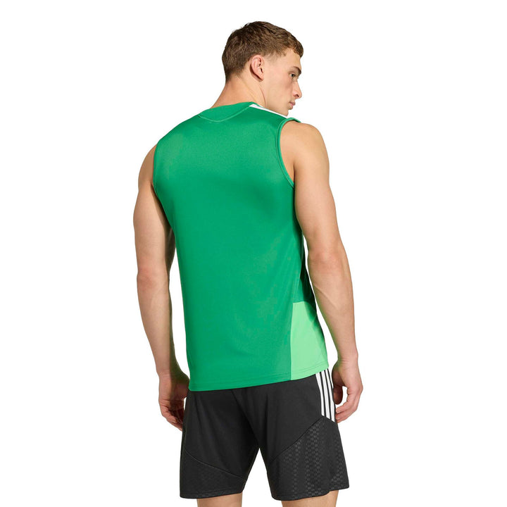 adidas Tiro26C Sl Jsy - teagrn