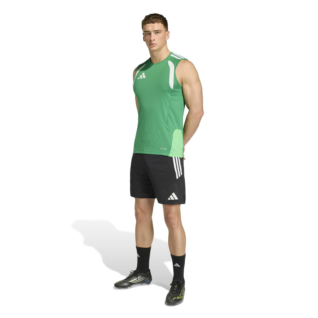 adidas Tiro26C Sl Jsy - teagrn