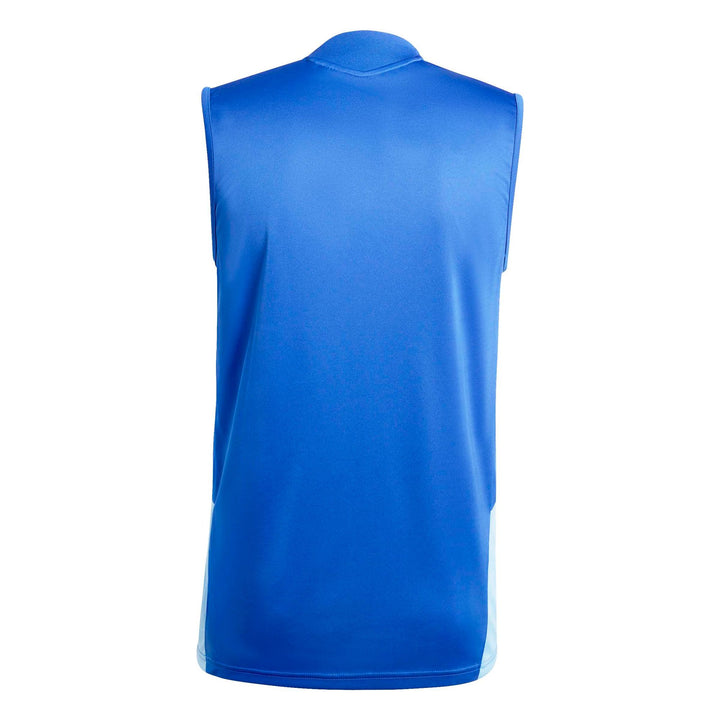 adidas Tiro26C Sl Jsy - royblu