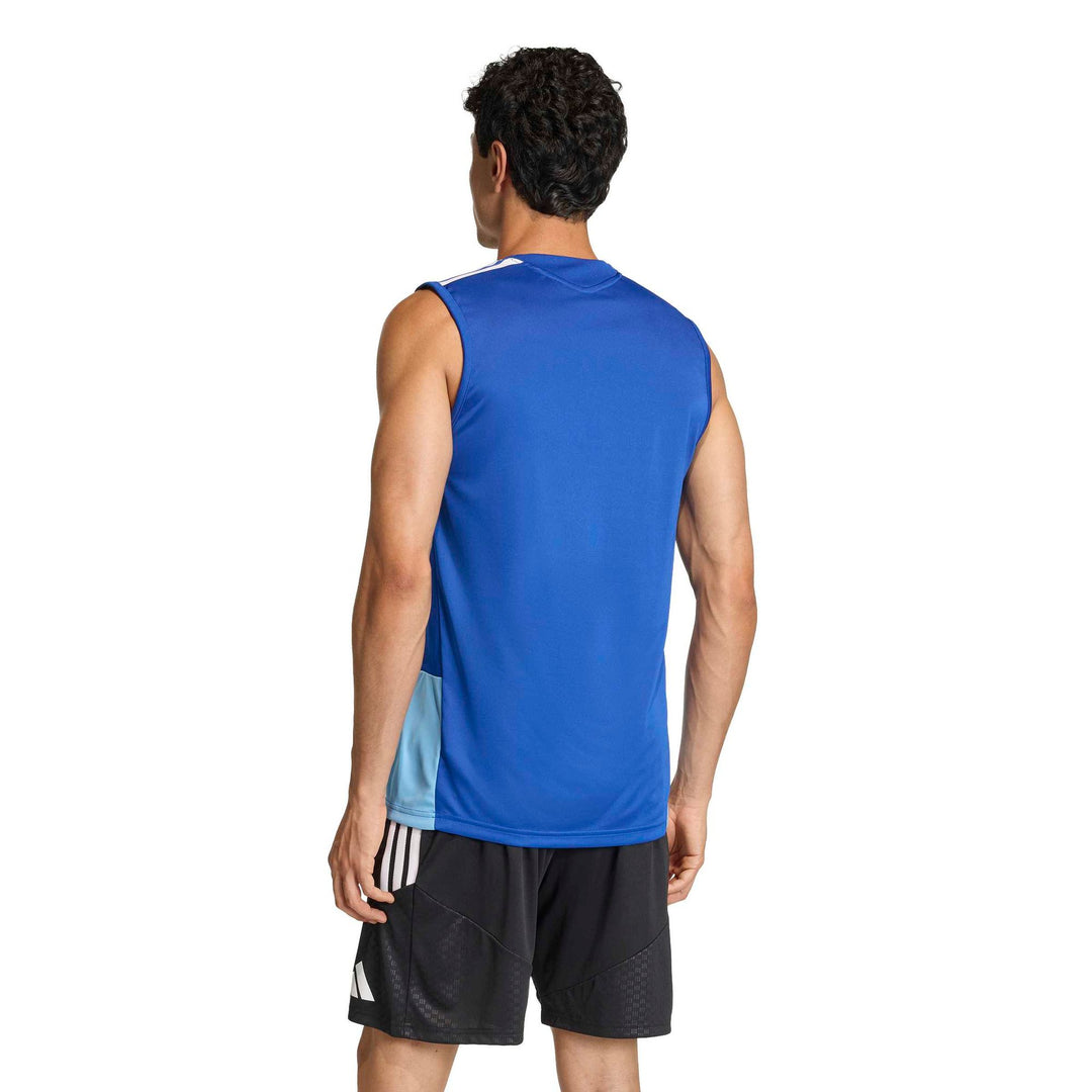 adidas Tiro26C Sl Jsy - royblu