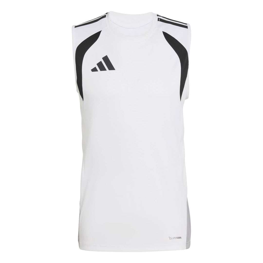 adidas Tiro26C Sl Jsy - white/black
