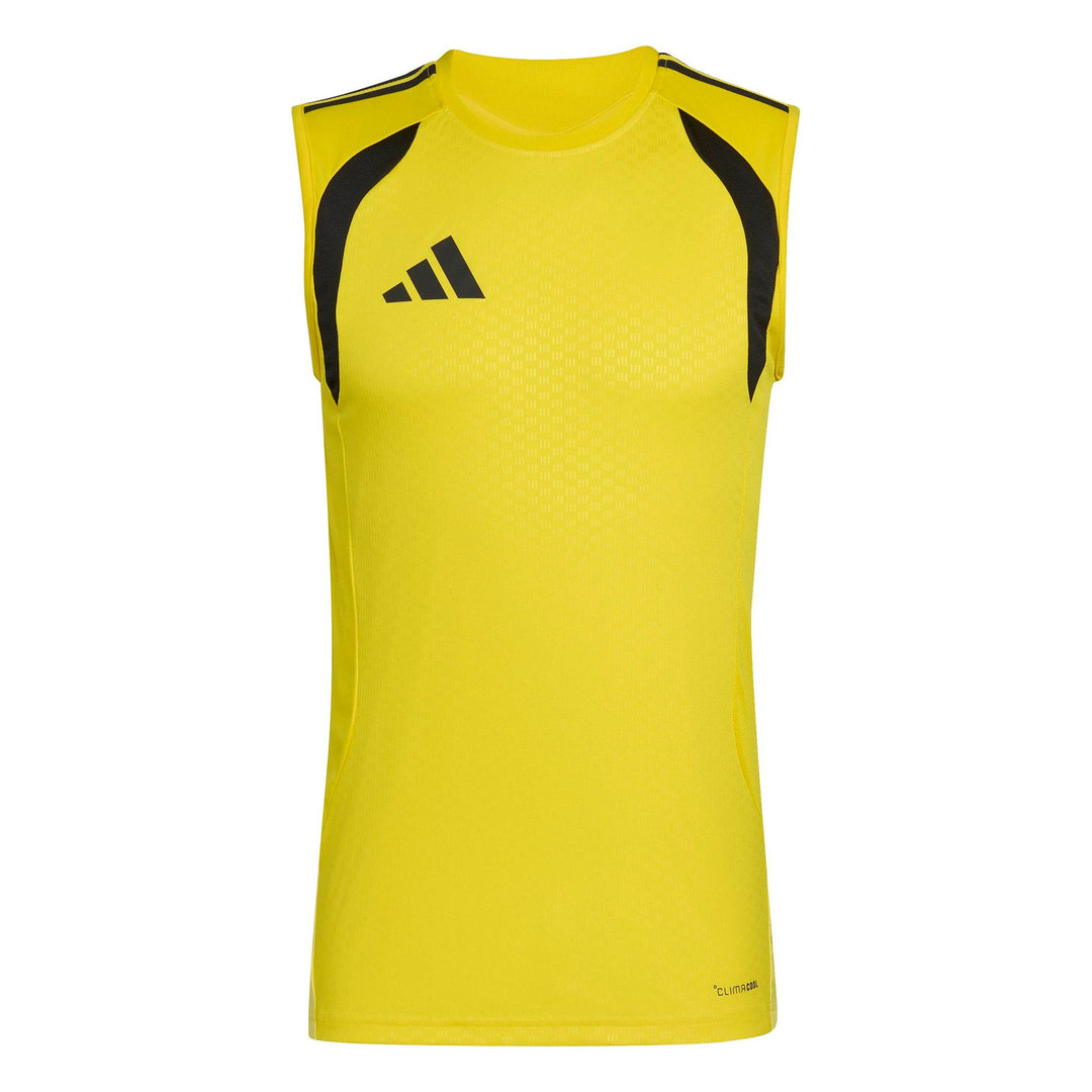 adidas Tiro26C Sl Jsy - tmyell