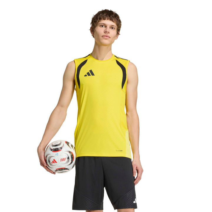 adidas Tiro26C Sl Jsy - tmyell