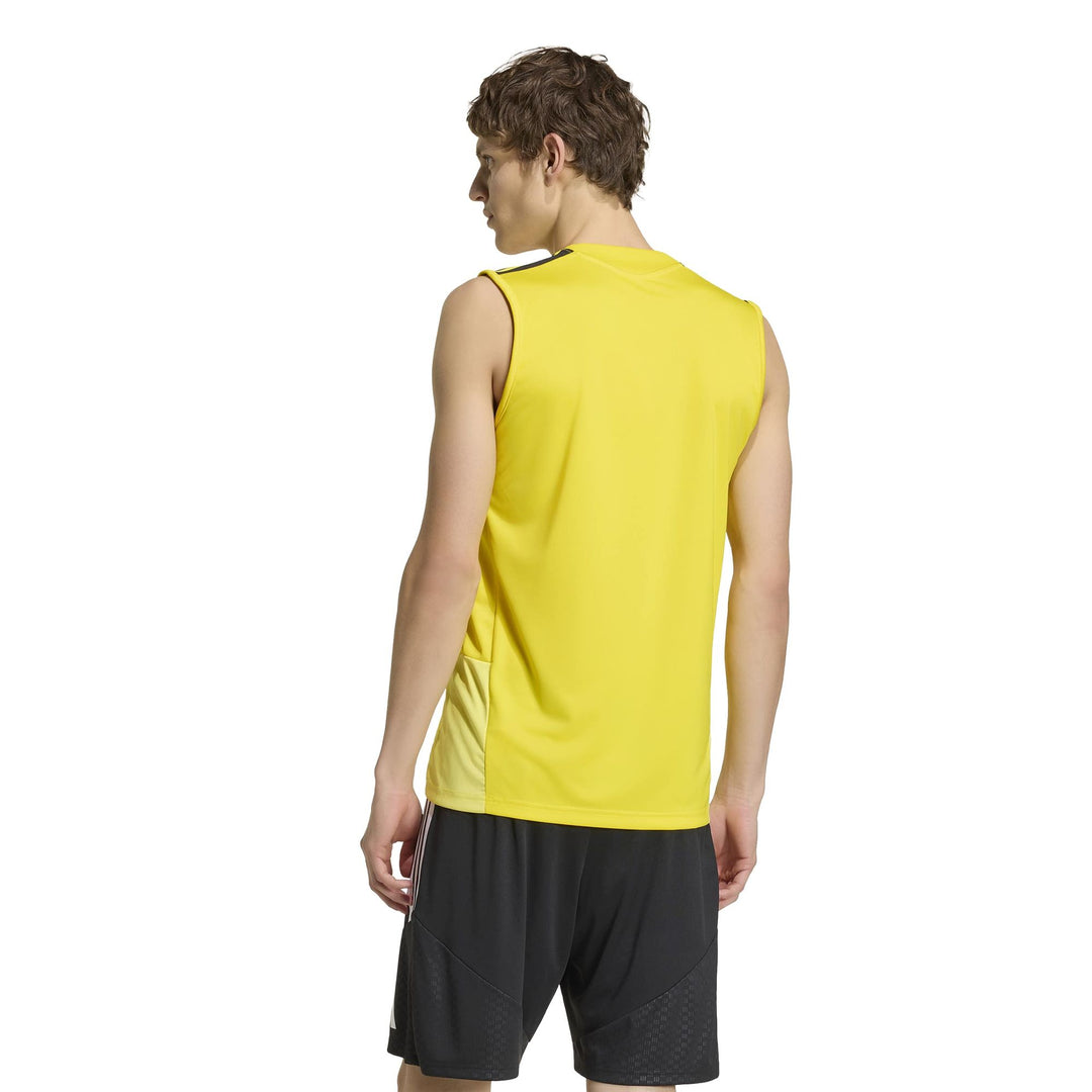 adidas Tiro26C Sl Jsy - tmyell