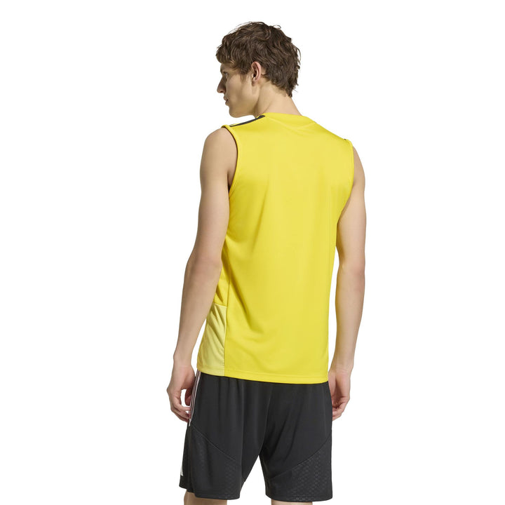adidas Tiro26C Sl Jsy - tmyell