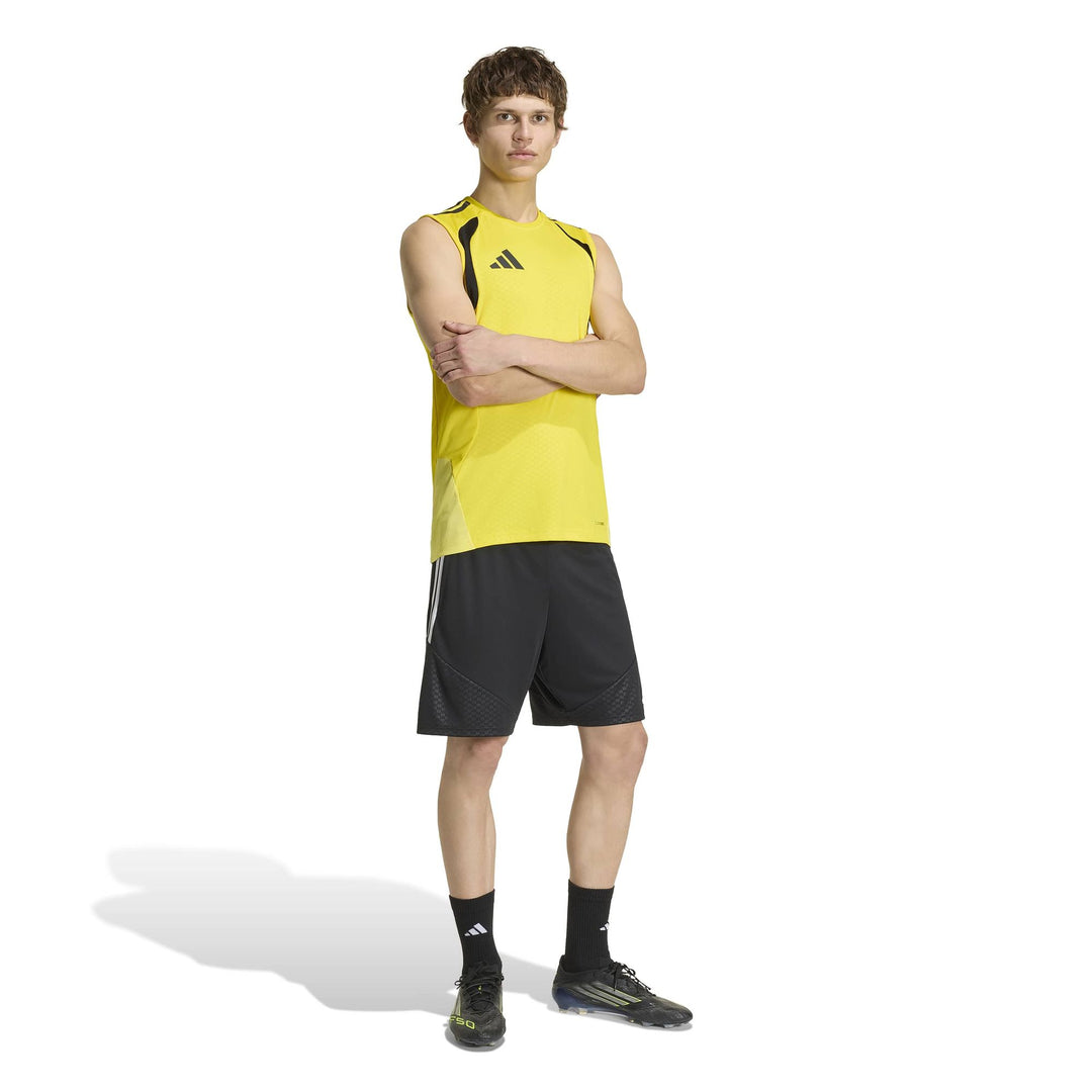adidas Tiro26C Sl Jsy - tmyell