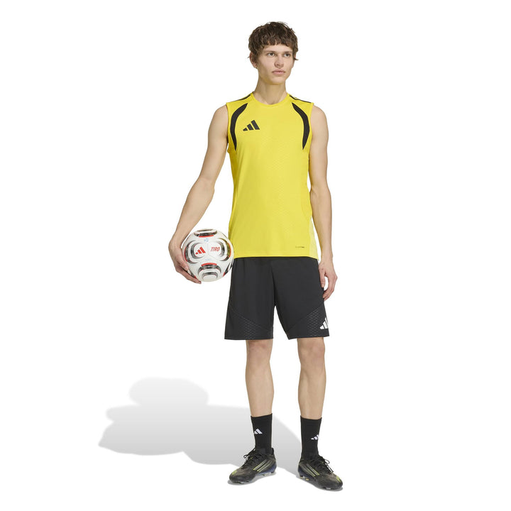 adidas Tiro26C Sl Jsy - tmyell