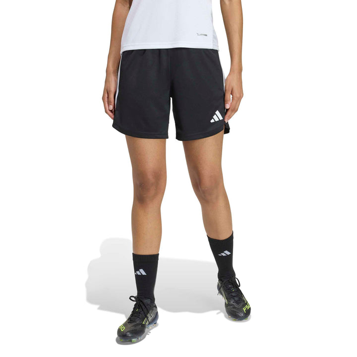 adidas Tiro26C Show - black/white