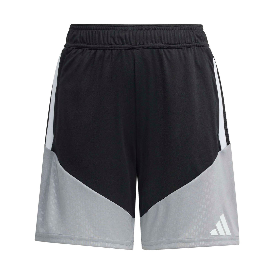 adidas Tiro26C Shoy - black/ltonix/white