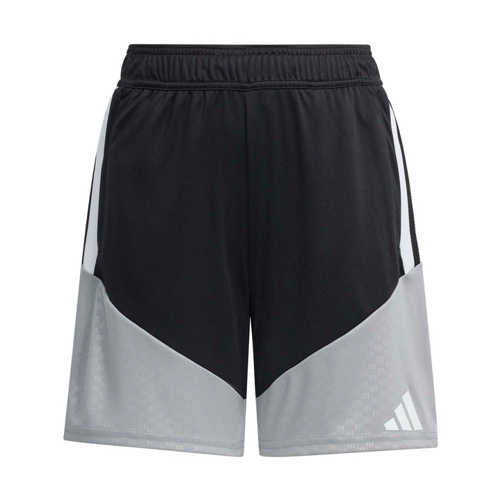 adidas Tiro26C Shoy - black/ltonix/white