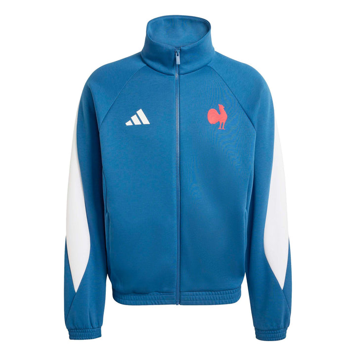 adidas Ffr Trk Top - dupe
