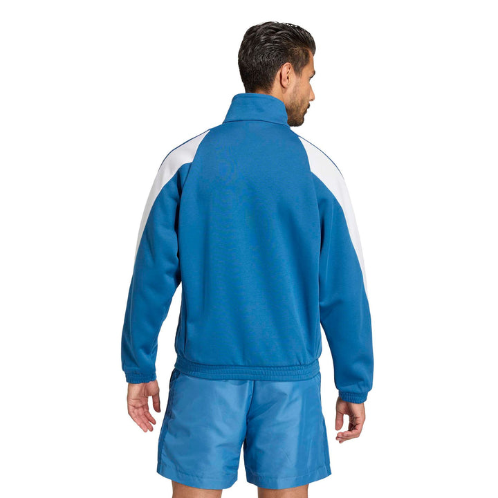adidas Ffr Trk Top - dupe