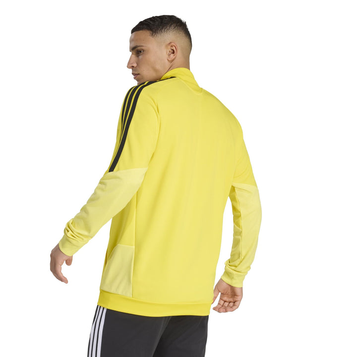 adidas Tiro26C Tr Jacke - tmyell