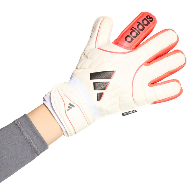 adidas Copa Gl Mtc Fsj - white/lucred/black