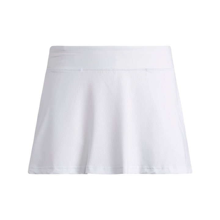 adidas Club Skirt Pkt - white