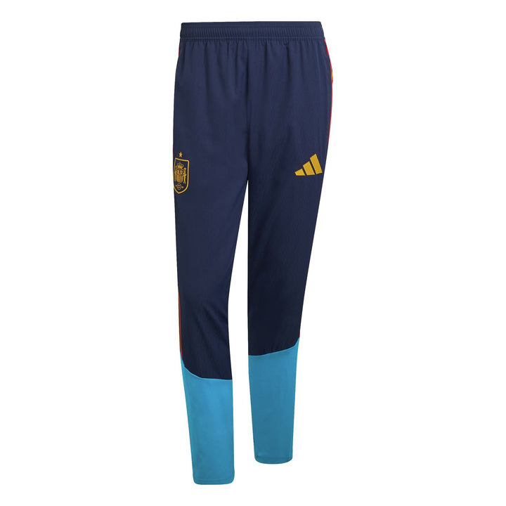 adidas Rfef Pre Pnt - nindig