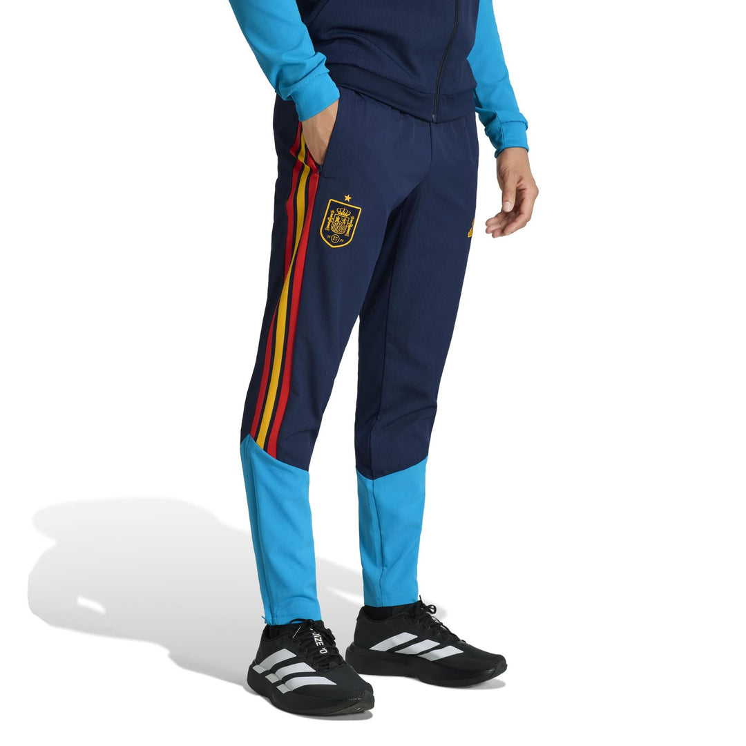 adidas Rfef Pre Pnt - nindig