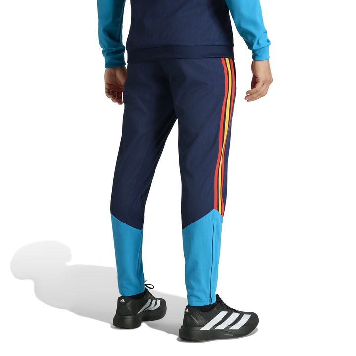adidas Rfef Pre Pnt - nindig