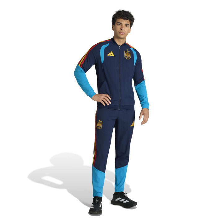 adidas Rfef Pre Pnt - nindig