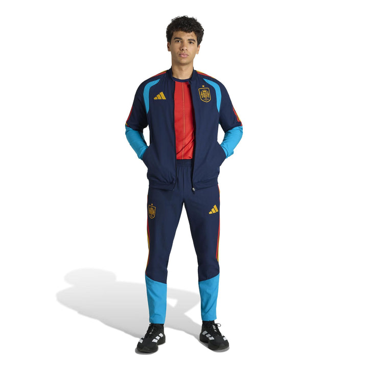 adidas Rfef Pre Pnt - nindig