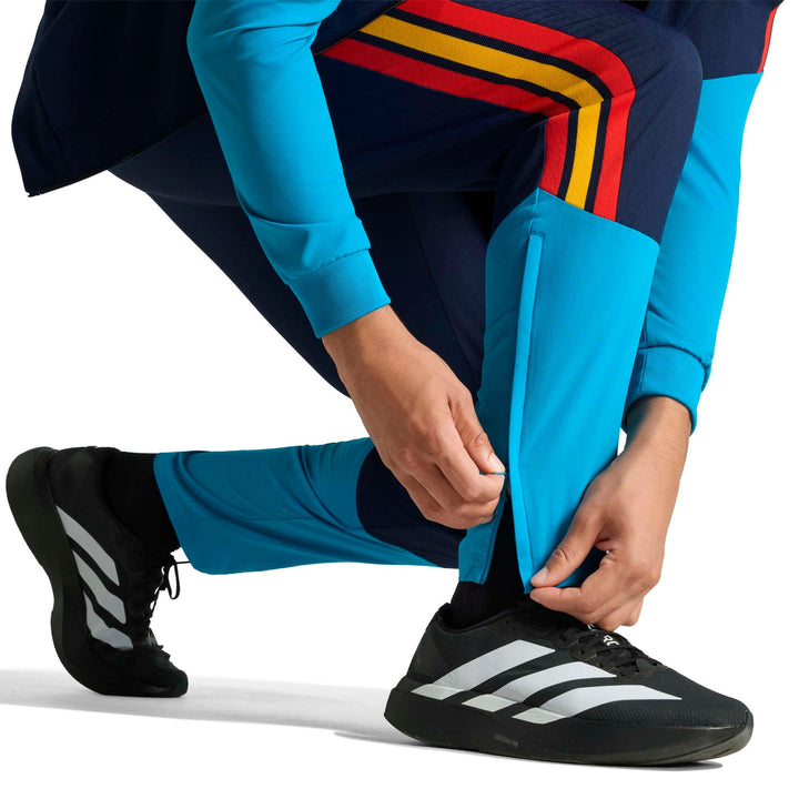 adidas Rfef Pre Pnt - nindig