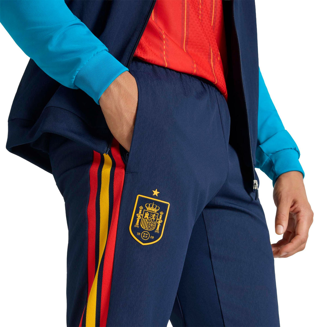 adidas Rfef Pre Pnt - nindig