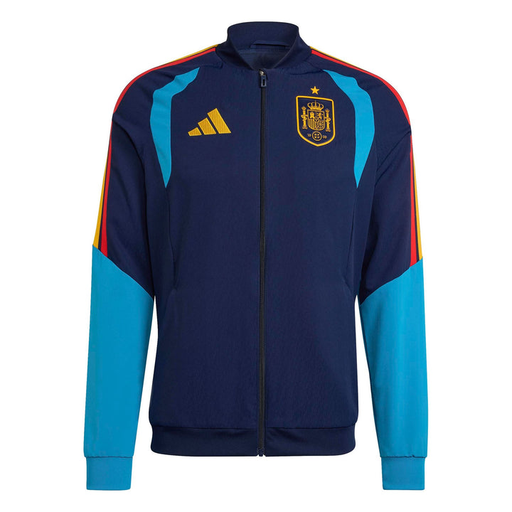 adidas Rfef Pre Jacke - nindig