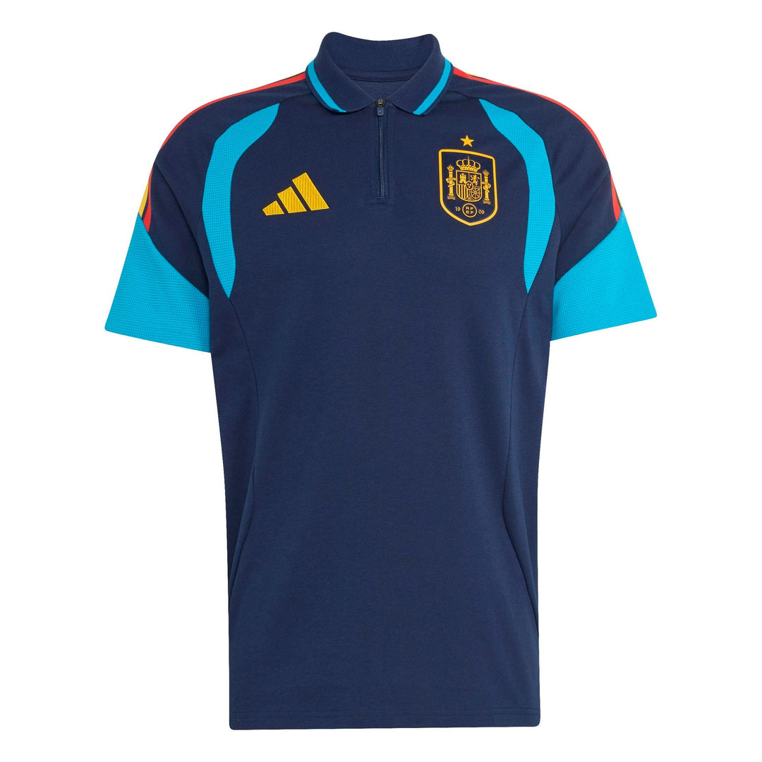 adidas Rfef Polo - nindig