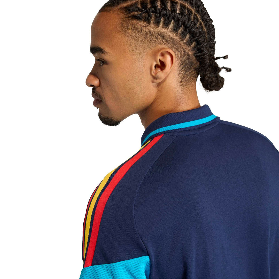 adidas Rfef Polo - nindig